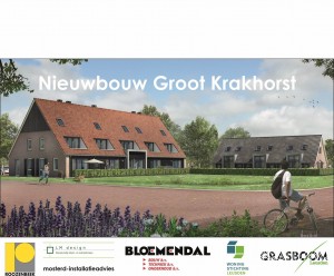 GrootKrakhorst