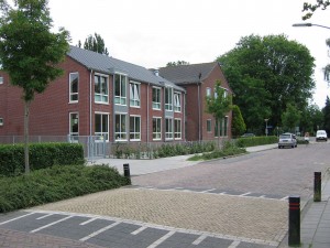 Oranje-Nassauschool-1